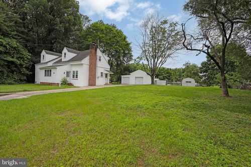 85 Union St, PENNSVILLE, NJ, 08070-1841 | Card Image