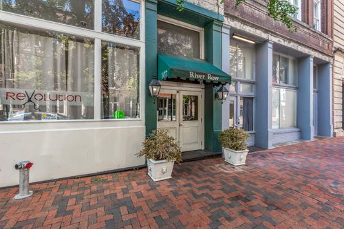 apt-36-107 S Front St, Memphis, TN, 38103-2911 | Card Image