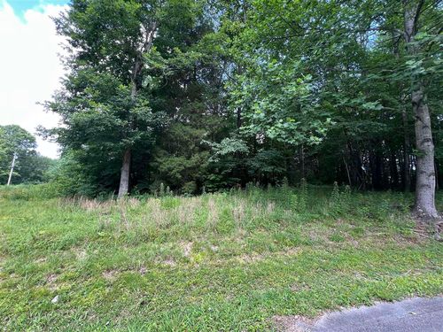 461 &amp; 462 Leisure Lane, Scottsville, KY, 42164 | Card Image