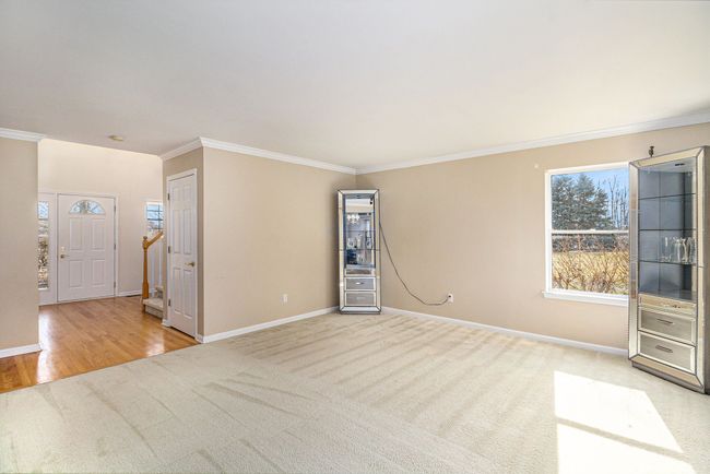 2091 Palmer Dr, House other with 4 bedrooms, 3 bathrooms and null parking in Wixom MI | Image 7