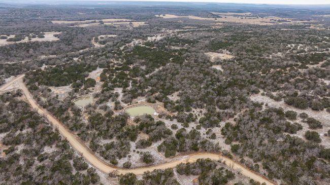 14459 County Road 107, Home with 0 bedrooms, 0 bathrooms and null parking in Mingus TX | Image 26