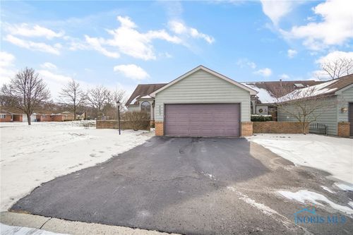 2257 Quail Lake Road, Findlay, OH, 45840 | Card Image