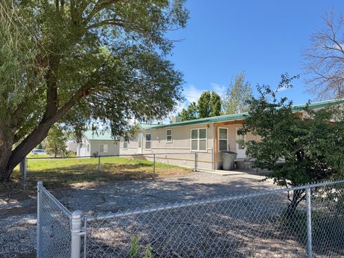 289 N 300 W, Huntington, UT, 84528-7838 | Card Image