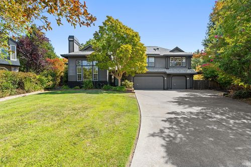 3991 Haven Ct, Sebastopol, CA, 95472-2482 | Card Image