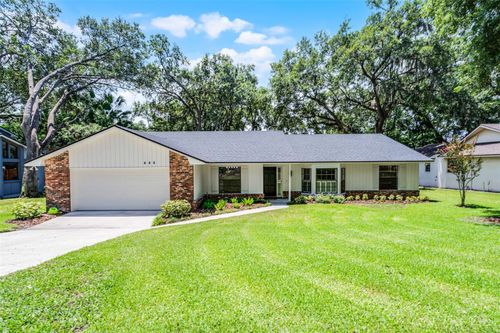 444 Stonewood Ln, MAITLAND, FL, 32751-3237 | Card Image