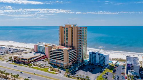 unit-1106-25494 Perdido Beach Blvd, Orange Beach, AL, 36561-0347 | Card Image