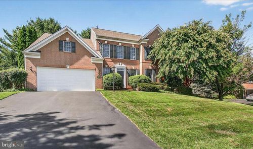 7010 Club House Cir, NEW MARKET, MD, 21774-6730 | Card Image