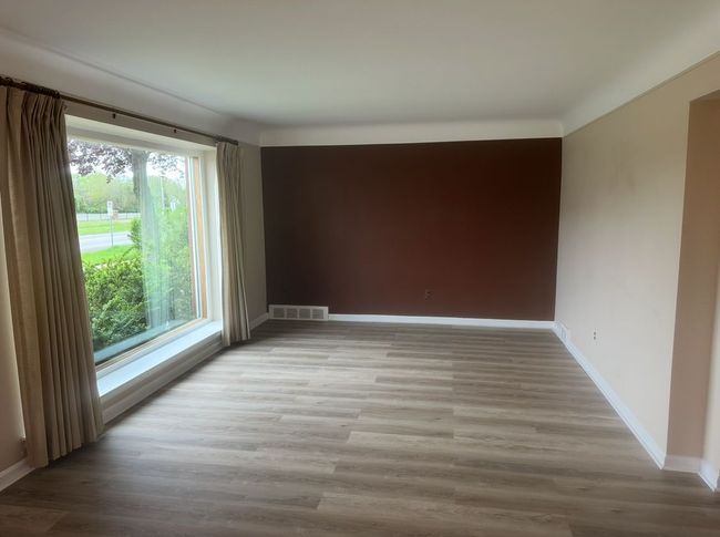 23735 W Chicago, House other with 3 bedrooms, 1 bathrooms and null parking in Redford MI | Image 7