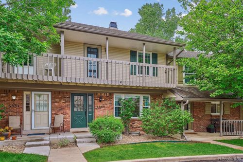 6880 E Appleton Cir, Centennial, CO, 80112-1154 | Card Image