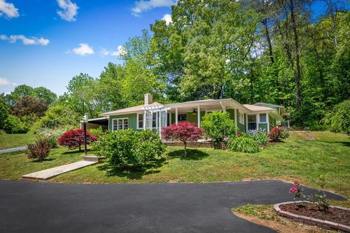 1211 Scenic Dr, Blue Ridge, GA, 30513-4048 | Card Image