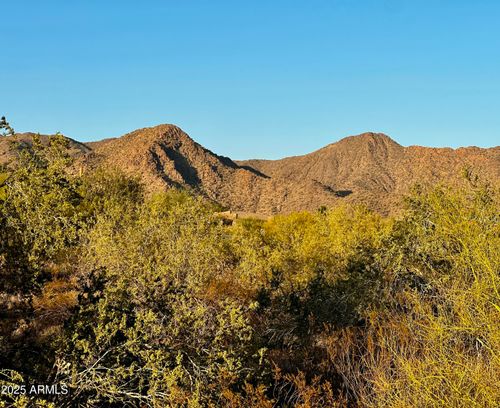 9-12348 E Shangri La Rd, Scottsdale, AZ, 85259-4204 | Card Image