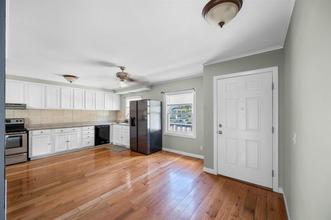 6 Veeder Ave, House other with 4 bedrooms, 2 bathrooms and null parking in Barre VT | Image 15