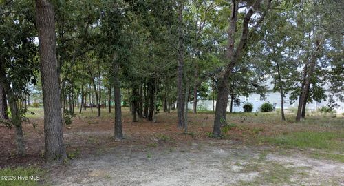 2641 Jessica Ln, Supply, NC, 28462-5853 | Card Image