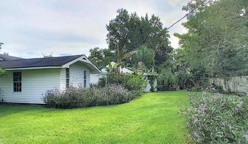 c-711 Briarcliffe St, SANFORD, FL, 32773-5003 | Card Image