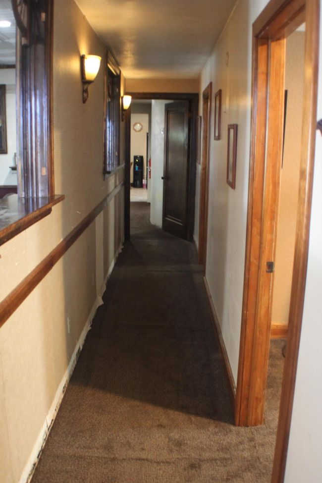 IMG_9910.JPG | Image 62