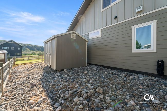 Heated Shed | Image 39