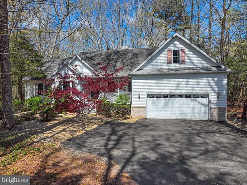 10625 Bunting Rd, BISHOPVILLE, MD, 21813-1408 | Card Image