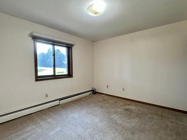 Primary Bedroom | Image 12