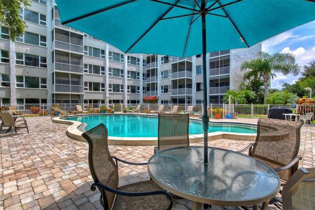 UNIT-103 - 1100 Imperial Dr, House other with 2 bedrooms, 2 bathrooms and null parking in Sarasota FL | Image 49
