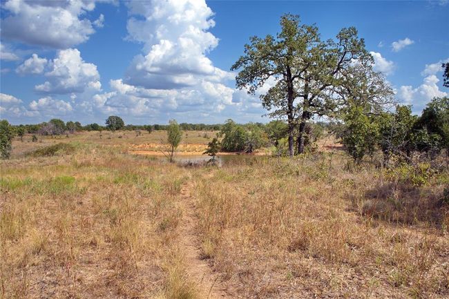 179592 N Stephens County 3030 Road, Home with 0 bedrooms, 0 bathrooms and null parking in Ratliff City OK | Image 15