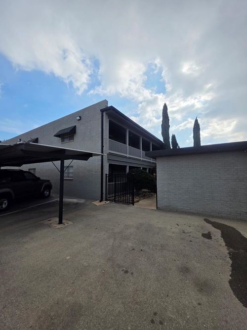 b4-3310 Bedford Ave, Midland, TX, 79703-5103 | Card Image