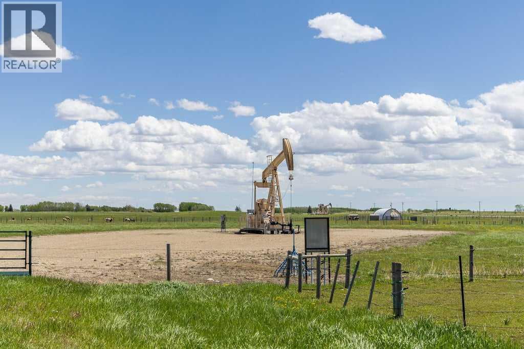 Land in Rural Rocky View County 4