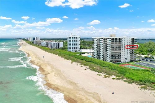apt-801-10044 S Ocean Dr, Jensen Beach, FL, 34957-2449 | Card Image