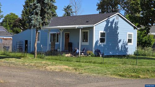 375 Picture St, Independence, OR, 97351-2126 | Card Image