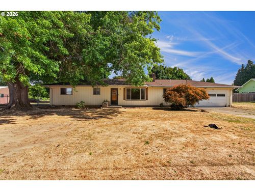 2318 Laframbois Rd, Vancouver, WA, 98660 | Card Image