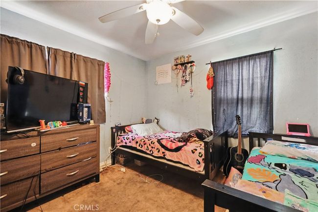 12154 Pineville St, House other with 3 bedrooms, 1 bathrooms and 2 parking in El Monte CA | Image 30