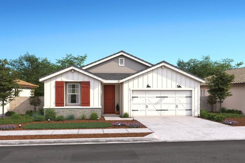 4460 Bran Street, Rancho Cordova, CA, 95742 | Card Image