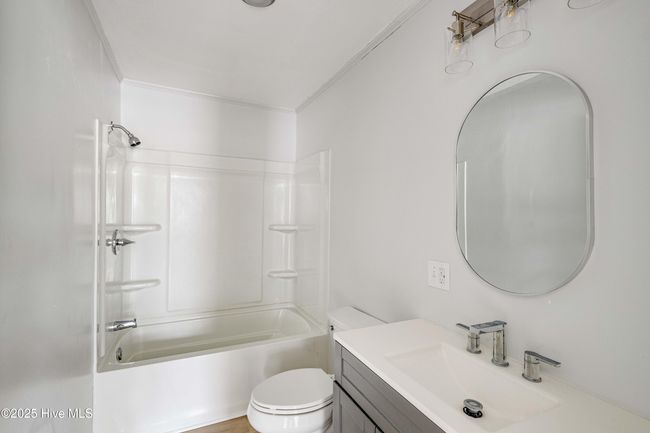 805 Wilson St, House other with 3 bedrooms, 2 bathrooms and 2 parking in Plymouth NC | Image 16