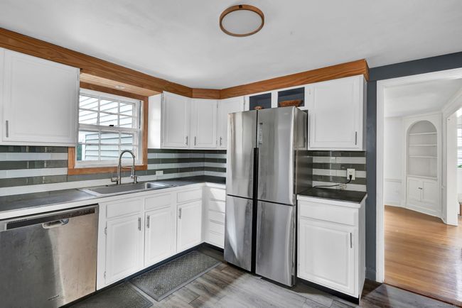 1815 Asylum Ave, House other with 3 bedrooms, 3 bathrooms and null parking in West Hartford CT | Image 9