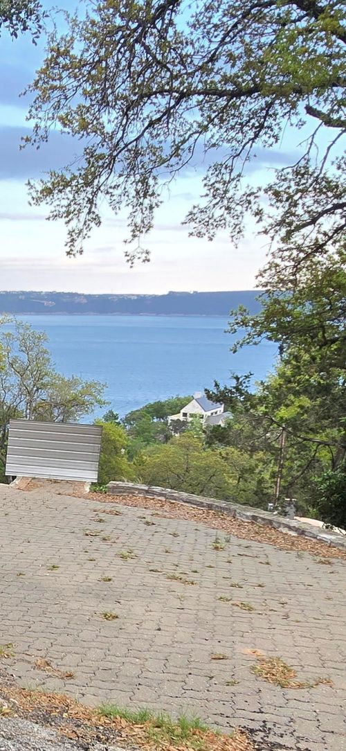 5031 Mcintyre Cir, Austin, TX, 78734-1817 | Card Image