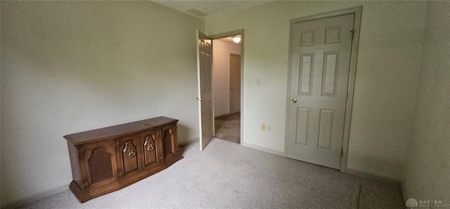 919 Cherry St, House other with 3 bedrooms, 2 bathrooms and null parking in Eaton OH | Image 25