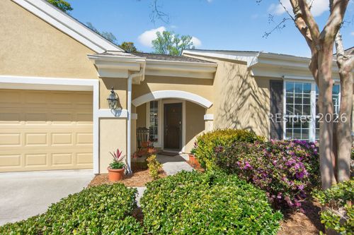 269 Landing Lane, Bluffton, SC, 29909 | Card Image