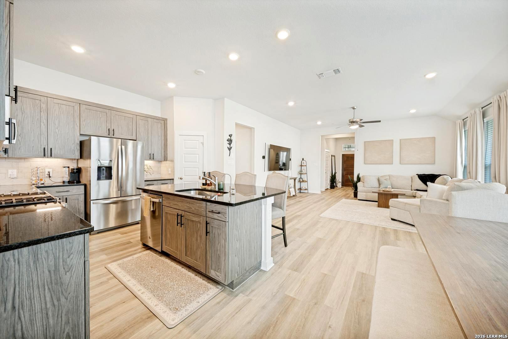 Residential in New Braunfels 3