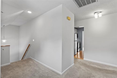 106 Bentley Ct, Brewster, NY, 10509-6553 | Card Image