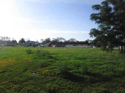 TBD Se 68th Ct, Belleview, FL, 34420 | Card Image