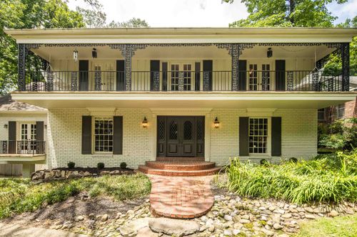 1515 W Crestwood Dr, Memphis, TN, 38119-6006 | Card Image