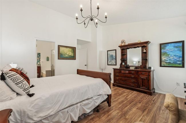 1120 Parker Canal Ct, House other with 4 bedrooms, 2 bathrooms and null parking in OVIEDO FL | Image 40