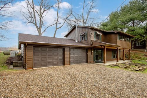 4225 Covert Rd, Perrysville, OH, 44864-9621 | Card Image