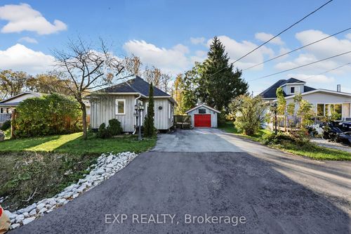 323 Bell St, Port Mcnicoll, ON, L0K1R0 | Card Image