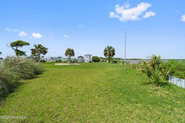 258 Swan Point Rd, Home with 0 bedrooms, 0 bathrooms and null parking in Sneads Ferry NC | Image 14