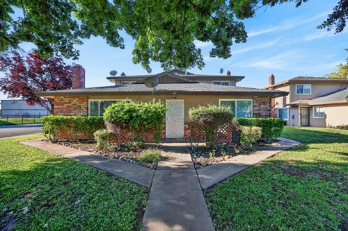 4149 Apostolo Circle, Sacramento, CA, 95824 | Card Image