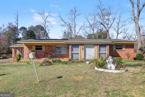 1708 Armory Dr, americus, GA, 31719-2106 | Card Image