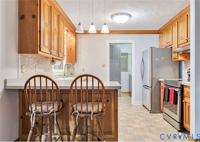 1567 Epworth Rd, House other with 3 bedrooms, 3 bathrooms and null parking in Aylett VA | Image 18