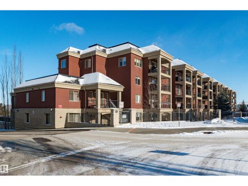 301-501 Palisades Way, Sherwood Park, AB, T8H0H8 | Card Image