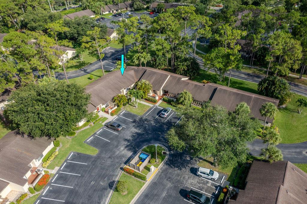 Residential in Royal Palm Beach 2