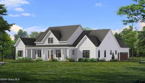 7 Hetcheltown Rd, Schenectady, NY, 12302 | Card Image